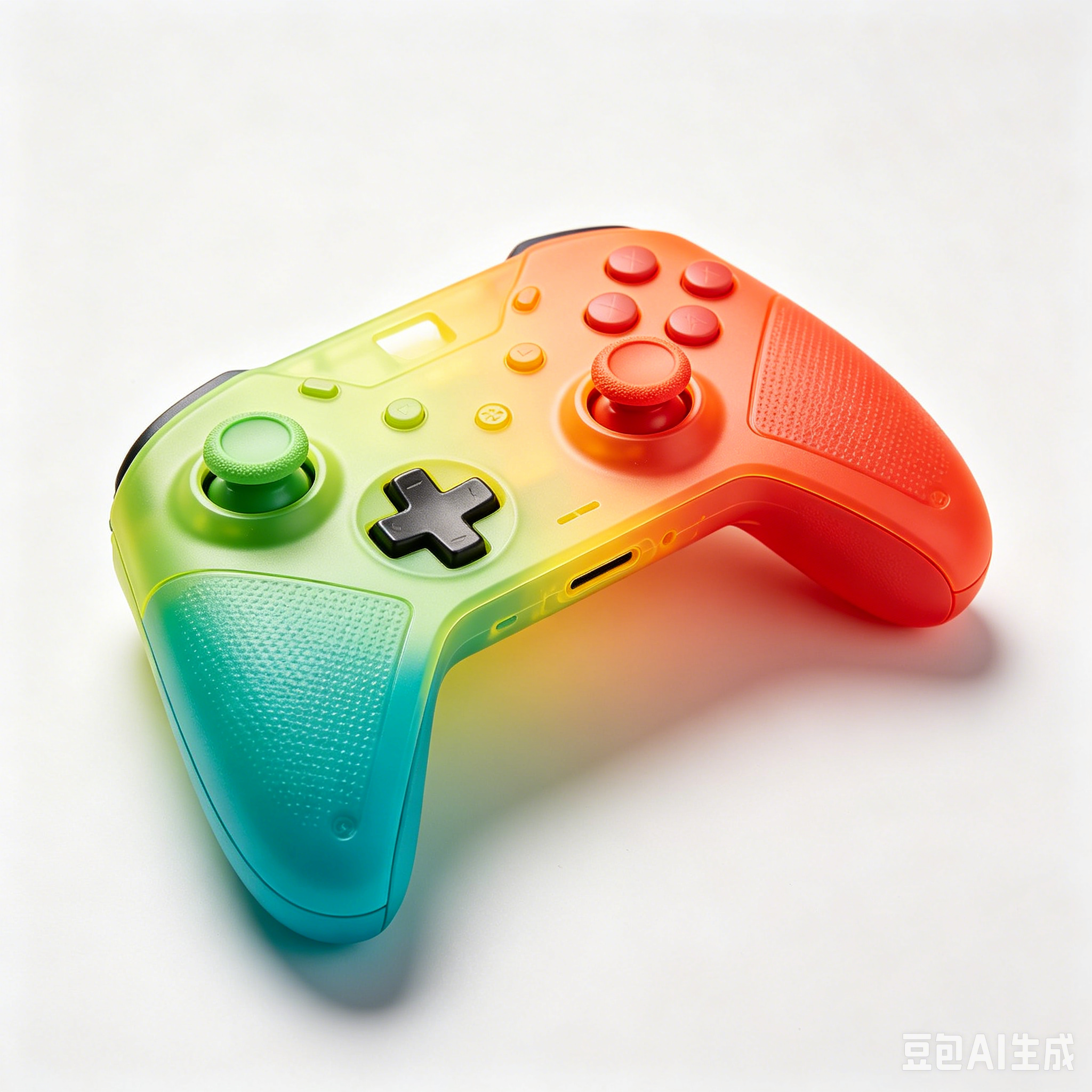 黑龙江注塑产品加工